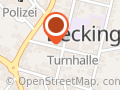 Grundschule Beckingen