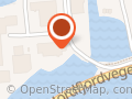 Miljøservice AS