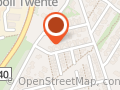 Stichting De Wibo's