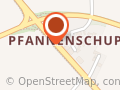 Pfannenschuppen Gabriele Schwarz