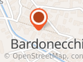 Bar Torino