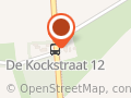 Vugteveen Klussenbedrijf H