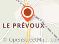 Saveurs des Prés