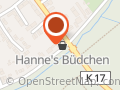 Wüstkamp Uwe