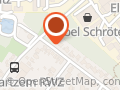 Gerling Versicherungen