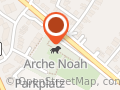 ARCHE NOAH Meerbusch e.V.