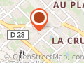 Le Crepu
