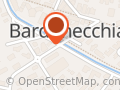 Appartamento Termido Bardonecchia