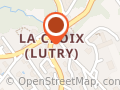 IcI l'Epicerie