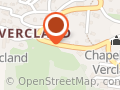 Chalet Perla dé Nà