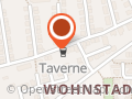 Taverne Gastronomie