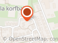 www.Hobbythuis.nl