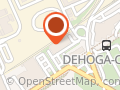 DEHOGA Nordrhein e.V.