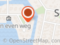 Engberts glazenwassers