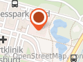 asap Software Consulting GmbH - asaplogistics.de
