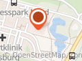 asap SoftwareConsulting GmbH