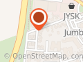 Jmd Winterswijk Bv