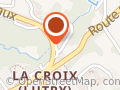 Let's Go Fitness (La Croix-sur-Lutry)