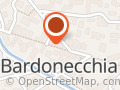 Circolo Dopo Lavoro Ferroviario Di Bardonecchia