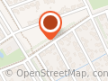 Bozoglan-Sazak Tolkbureau