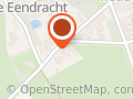 JEMAKO zelfstandig distributeur