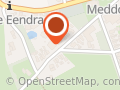 Groepswoningen Meddo