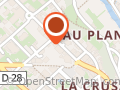 Agence Baud
