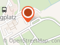 OLT Ostfriesische Lufttransport GmbH