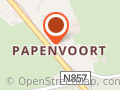 Maatschap J. Uildriks en P. Uildriks-Willems