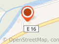 Oppheim og Hauge Bygdekvinnelag