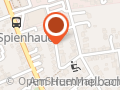 IQW GmbH Institut für Qualitätssicherung und Weiterbildung