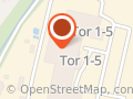 Logicall SCS GmbH