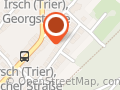 HSH Heizung Sanitär Hart GmbH