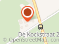 Schipper Melkveebedrijf
