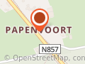 Halfweg Café-Restaurant
