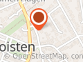 Taxdigits GmbH