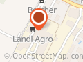 landi
