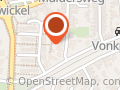 T.T.V. 't Hoftrefpunt