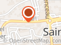 SARL CDE Construction & Rénovation
