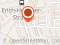 SHB Neuss