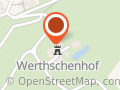 Werthscher Hof / Werthschenhof