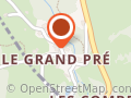 Le Grand Pré