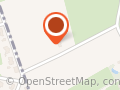 Oude Trekker Club Albergen & Omstreken