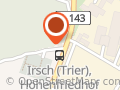 Stüber Gebäudediagnostik