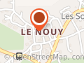 Distribution Casino France