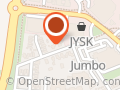 Pedicurepraktijk Voetiek
