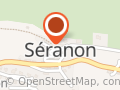 ECF HAUT PAYS - Seranon