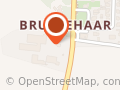 Stichting de Bruinehaar