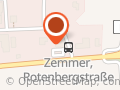 Café Flesch Bäckerei Zemmer