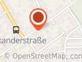 Ambulante Familienhilfe Niederrhein e. V